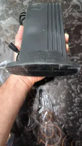 تجریه خرید آنتن رومیزی هانی مدل HANI2020 PLUSE