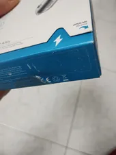 تجریه خرید شارژر فندکی انکر مدل A2727 Powerdrive2 Alloy