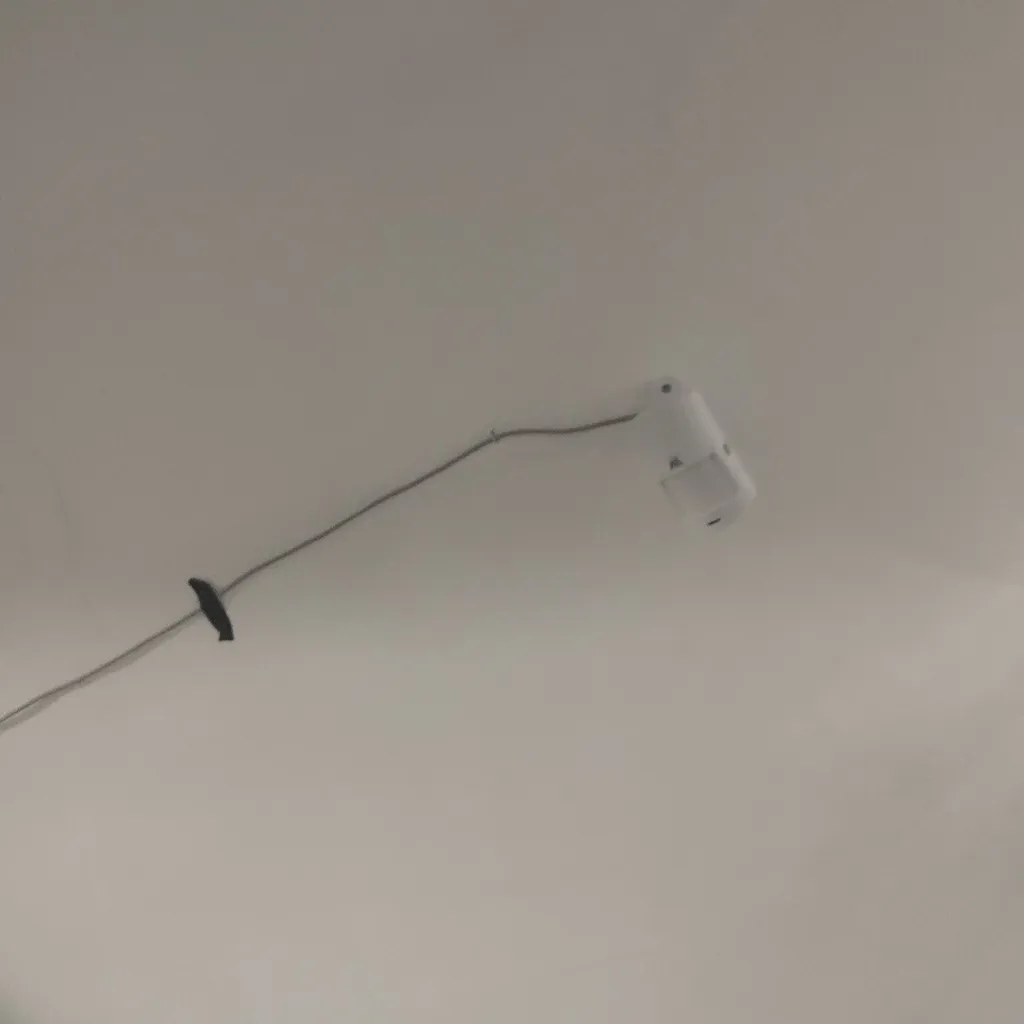 سیستم دزدگیر اماکن سیم کارتی مدل A13