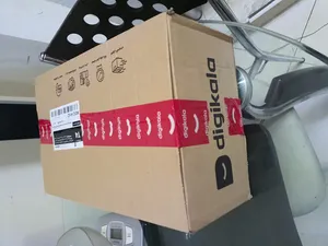 تجریه خرید شیر آشپزخانه اسناپل مدل دیواری کد 01