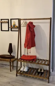 تجریه خرید رگال لباس مدل NR44