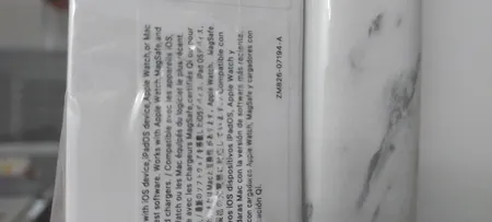 هدفون بلوتوثی مدل AIRPOD PRO 2