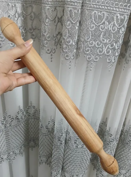 عکس ارسالی خریدار