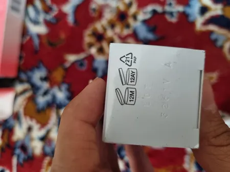 سرم آبرسان نوتروژینا مدل Boost حجم 15 میلی لیتر