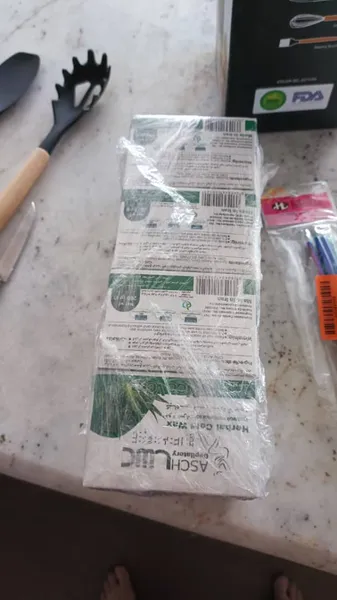 عکس ارسالی خریدار