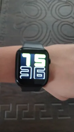 ساعت هوشمند مدل T500-Smart watch