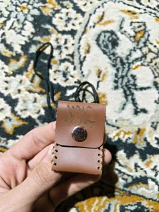 تجریه خرید گردنبند مدل حرز امام جواد کد P9800