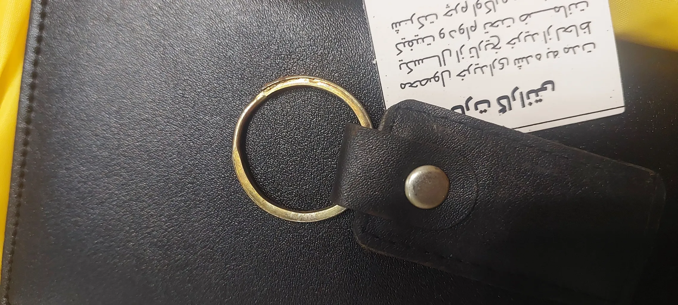 ست هدیه مردانه کد 1007