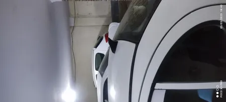 بال عقب خودرو مدل DeNBK