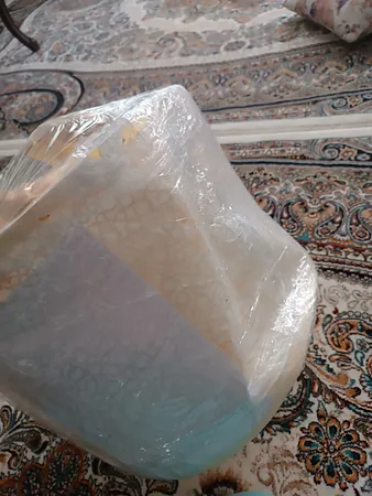 لوستر نورهام مدل I4-33