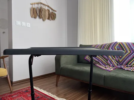 میز تحریر اورجینال تیبل کد 1001135