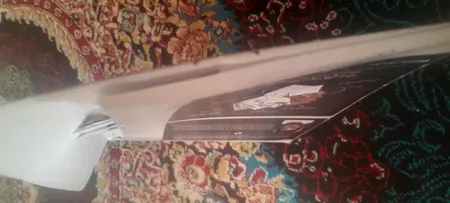 بازی فکری مدل پرونده معمایی قتل آروین وفادار