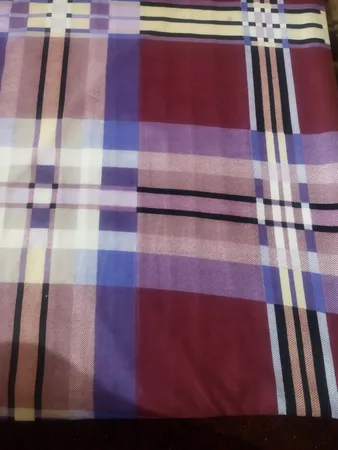 تشک برقی گرماتن مدل 6080