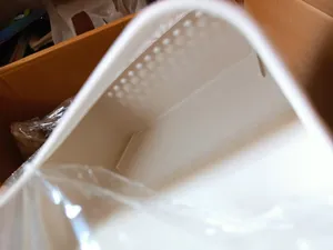 تجریه خرید آویز کابینتی لیمون کد 2133