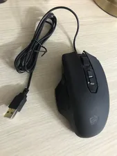 تجریه خرید ماوس بیاند مدل BGM 1217 RGB