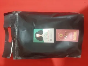 تجریه خرید کیسه آب گرم و سرد کیسه تسکین درد تنورچه مدل 01