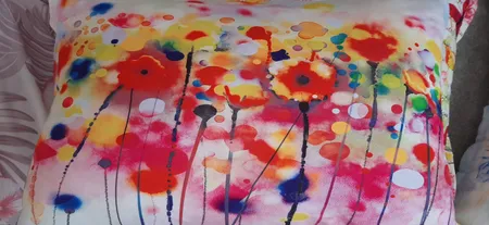 روبالشی مدل P1-20309