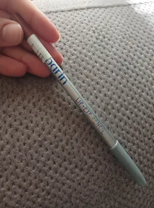 تجریه خرید مداد لب بارین بیوتی شماره 02