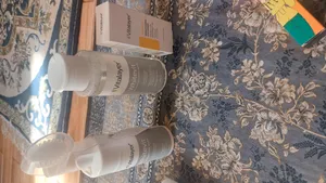 تجریه خرید کرم دور چشم ویتالیر مدل Vitamin C حجم 20 میلی لیتر