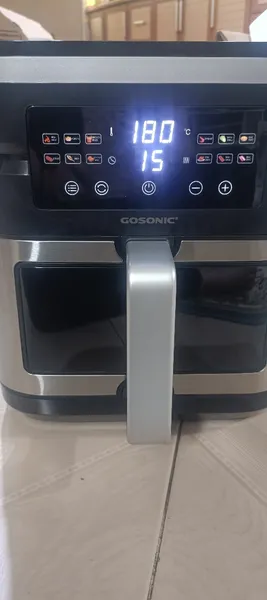 عکس ارسالی خریدار