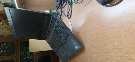 پایه نگهدارنده لپ تاپ سهند مدل N3