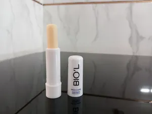 تجریه خرید بالم لب بیول مدل مدیکال