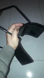 شلنگ جمع کن مدل 2222