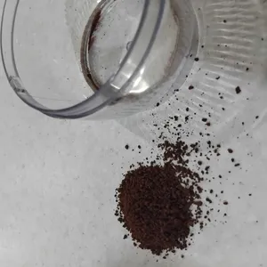 تجریه خرید آسیاب دستی قهوه لپرسو مدل LPMFGR