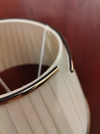 آباژور رومیزی مدل Jaam Gooy16/ A 1530