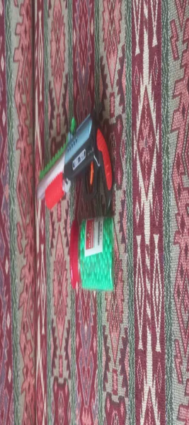 عکس ارسالی خریدار