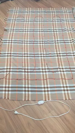 المنت گرمایش از کف نوآوران مدل SID060W