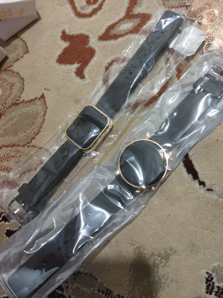 عکس ارسالی خریدار