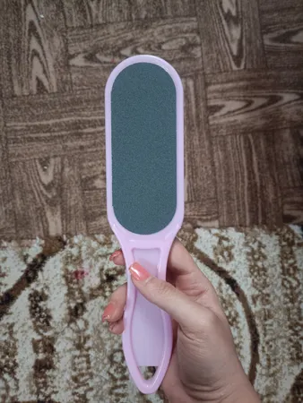 سنگ پا سلنا کد 33