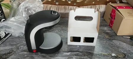 کتری برقی گوسونیک مدل GSK-762