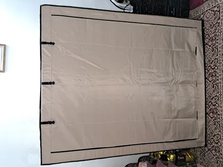 کمد چندمنظوره مدل ترانه ابتکار