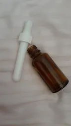 قطره چکان کد L-30