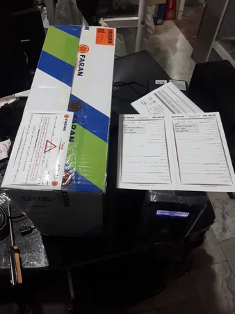 عکس ارسالی خریدار