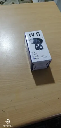 چراغ جت لایت 5 وات مدل i05j