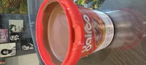 تجریه خرید کرم کاکائو فندقی سايرو - 1 کيلوگرم