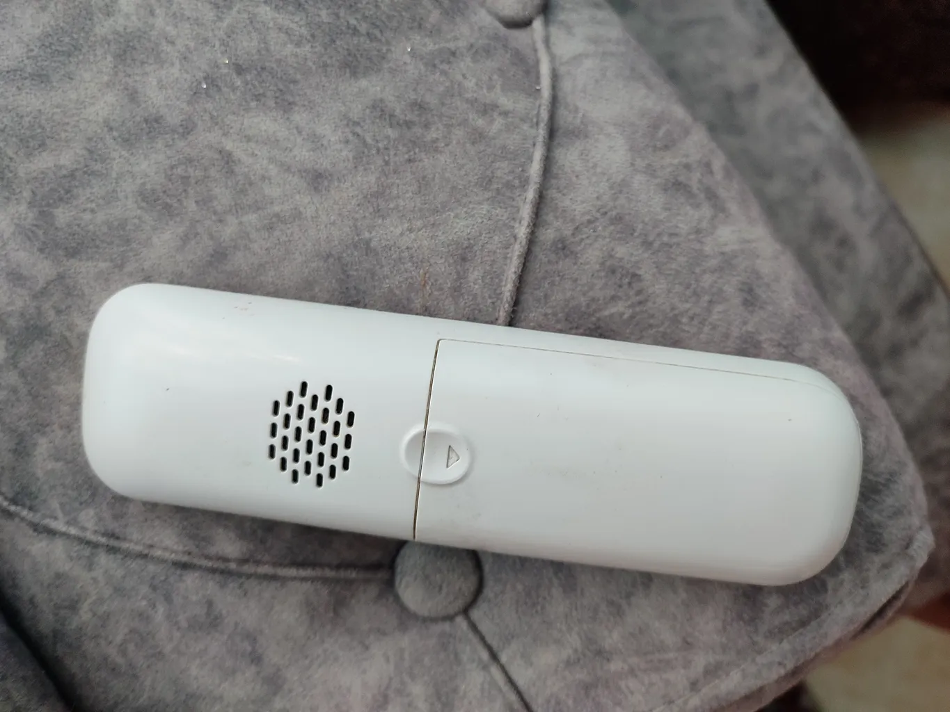 تلفن بی‌سیم پاناسونیک مدل KX-TGC220