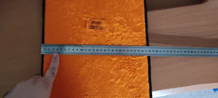 تشک خواب سگ و گربه کد TB-113