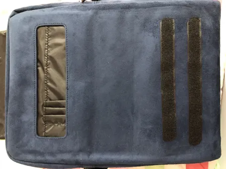 کیف لپ تاپ جی بگ مدل 3 Functional مناسب برای لپ تاپ 15 اینچی