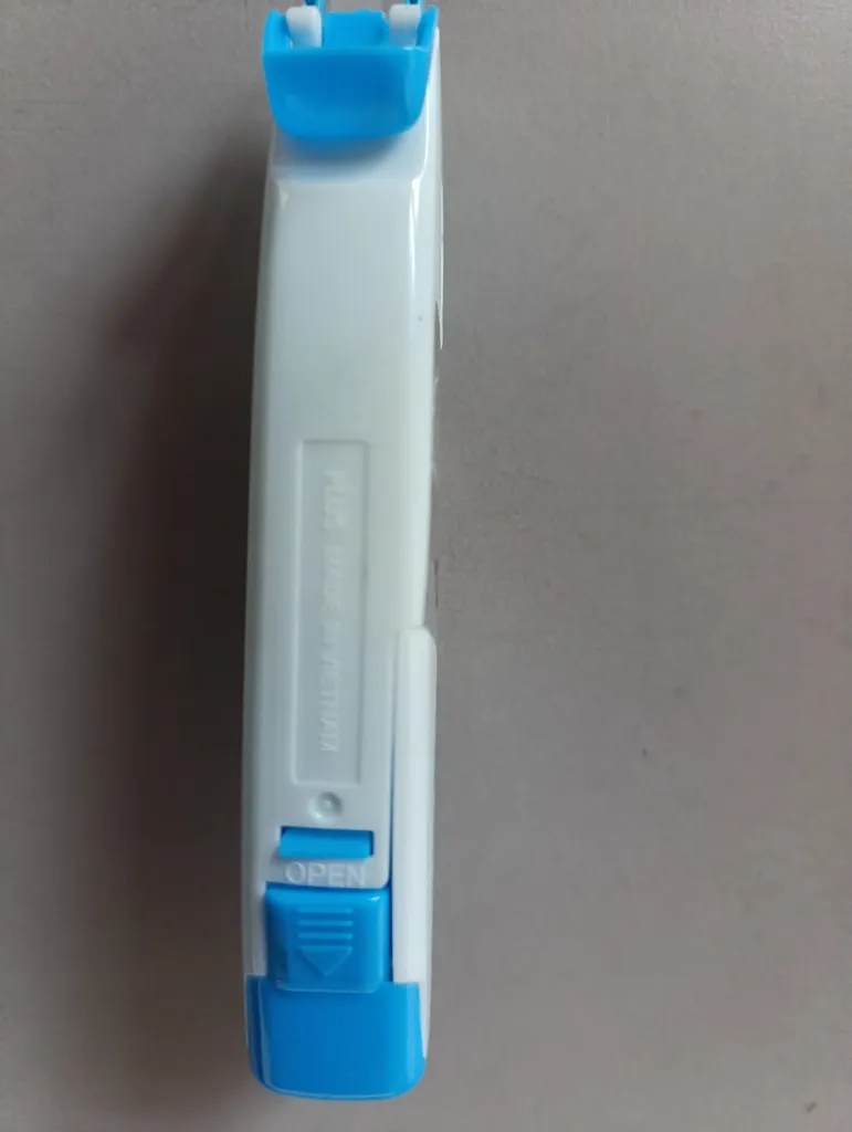 غلط گیر نواری پلاس مدل MR2