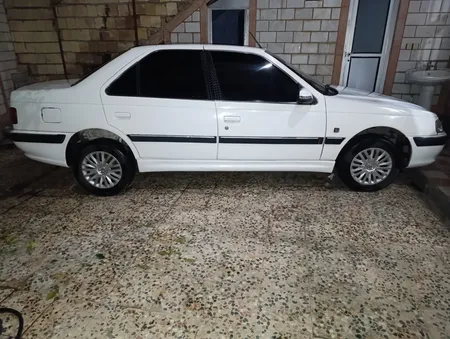 قالپاق خودرو ابویی کد abarya14 سایز 14 اینچ مناسب برای پژو مجموعه 4 عددی