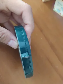 چسب دو طرفه ساکا مدل 5-10