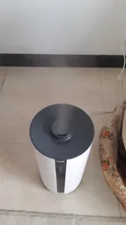 دستگاه بخور سرد اکسیر مدل 2235A