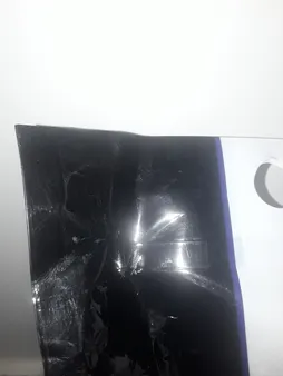 خاک بستر گربه میوکت مدل Carbon Activated Granule وزن ۱۰ کیلو گرم