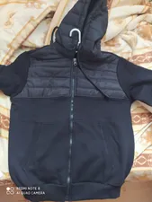 تجریه خرید سویشرت مردانه باینت کد 611-1