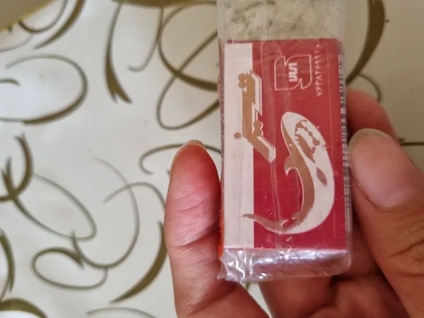 عکس ارسالی خریدار