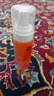 عکس ارسالی خریدار